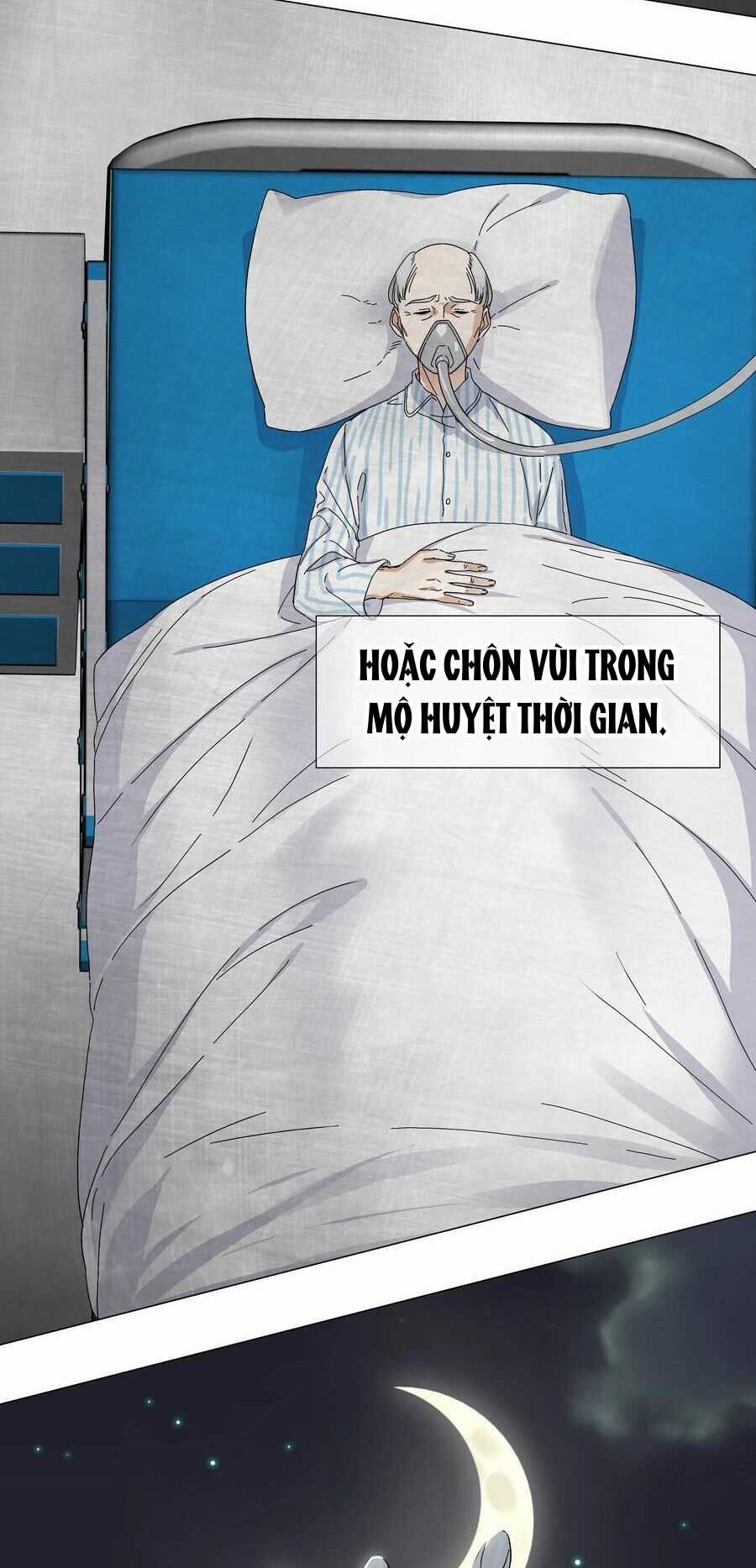 My Harem Grew So Large, I Was Forced to Ascend Chapter 76 trang 44