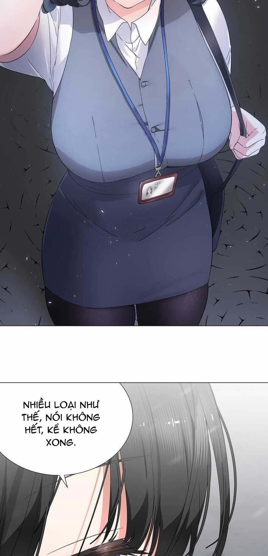 My Harem Grew So Large, I Was Forced to Ascend Chapter 76 trang 46