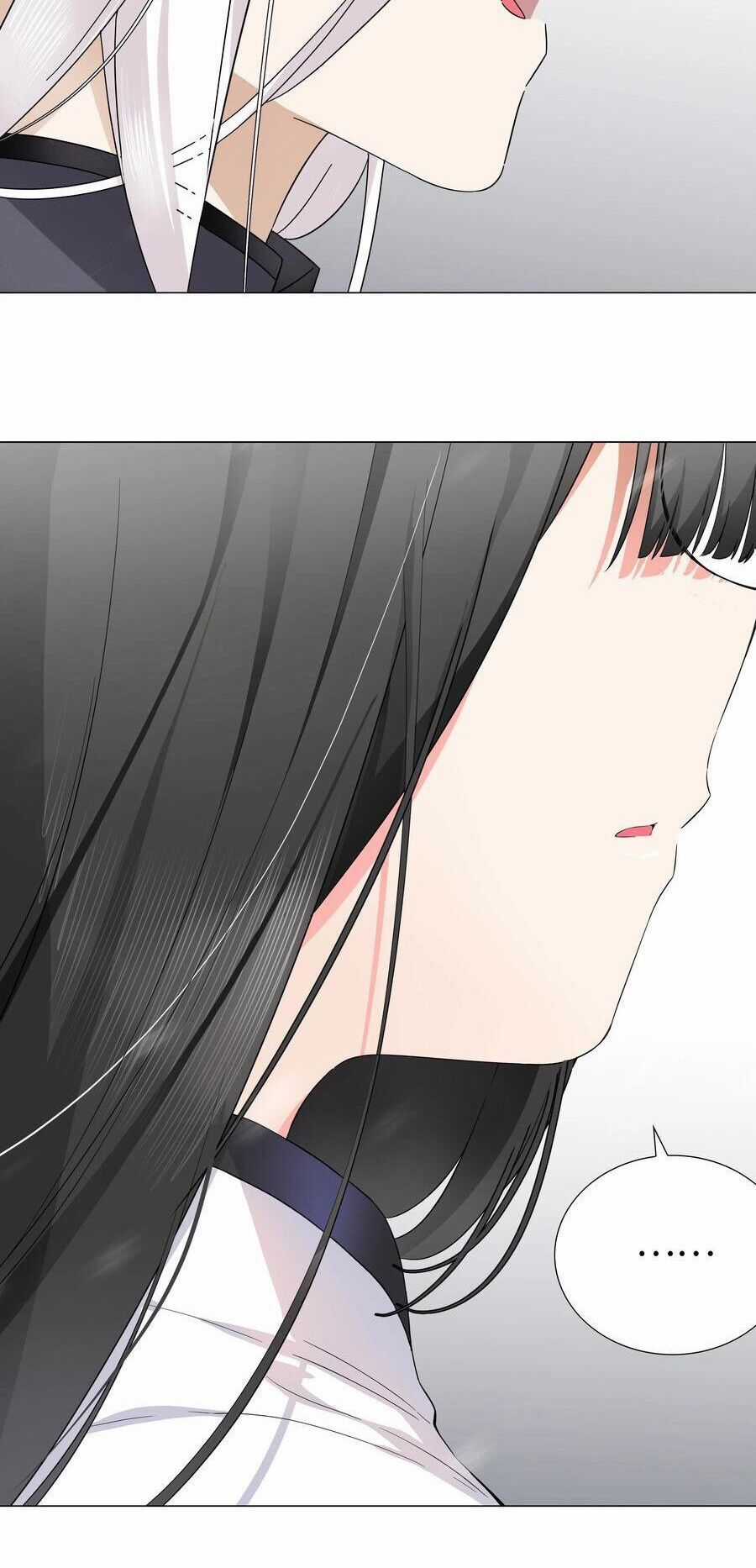My Harem Grew So Large, I Was Forced to Ascend Chapter 76 trang 50