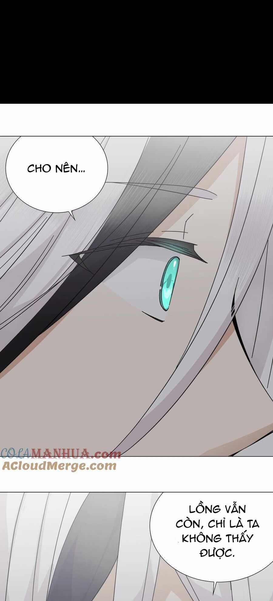 My Harem Grew So Large, I Was Forced to Ascend Chapter 76 trang 57