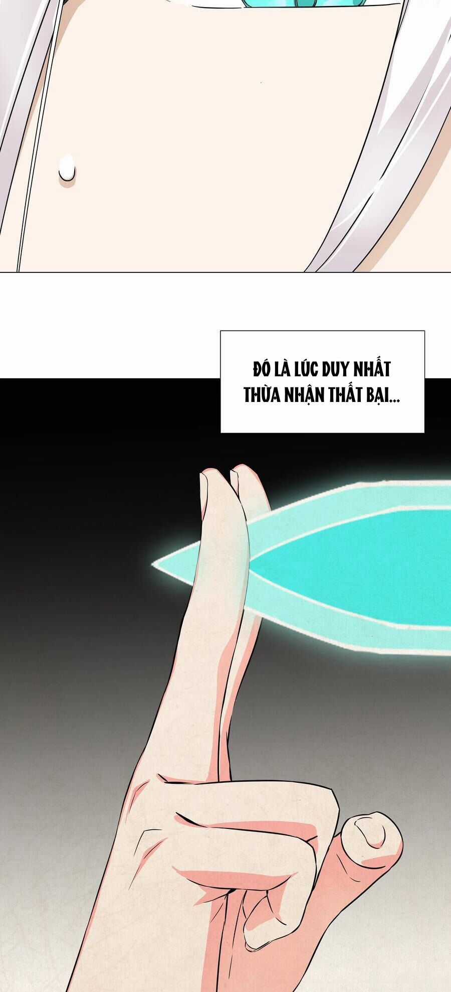 My Harem Grew So Large, I Was Forced to Ascend Chapter 76 trang 59
