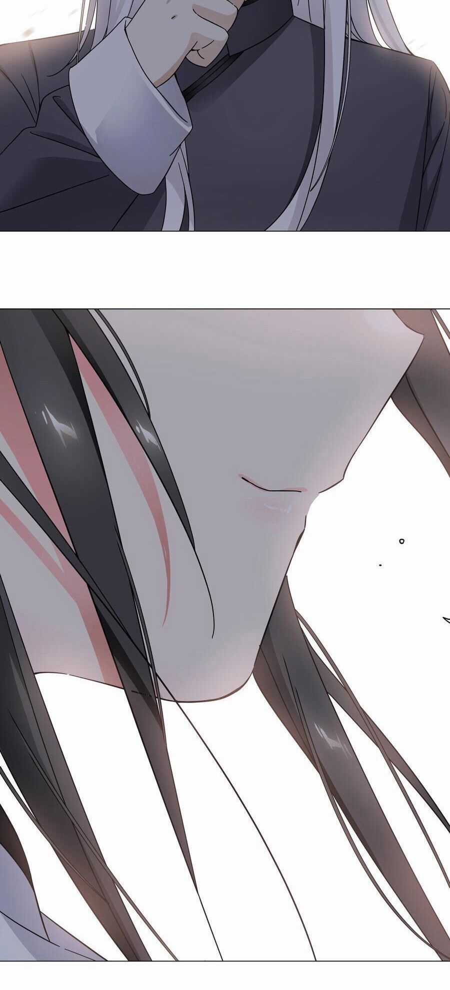 My Harem Grew So Large, I Was Forced to Ascend Chapter 76 trang 62