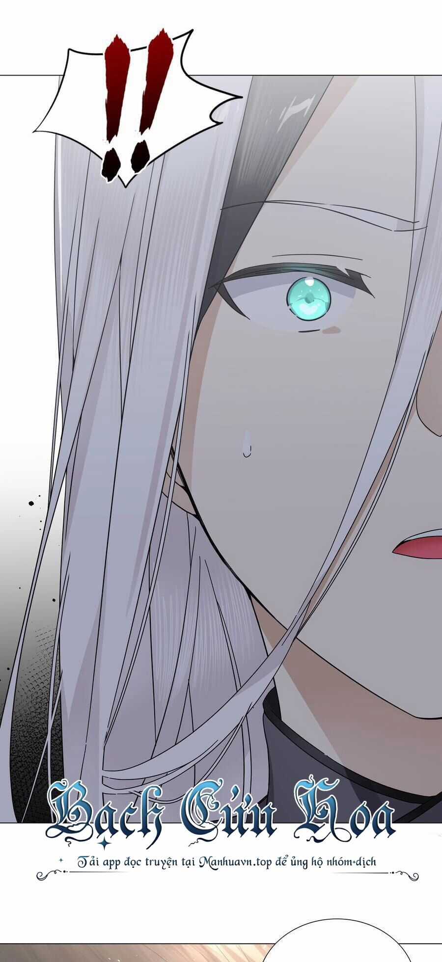 My Harem Grew So Large, I Was Forced to Ascend Chapter 76 trang 63