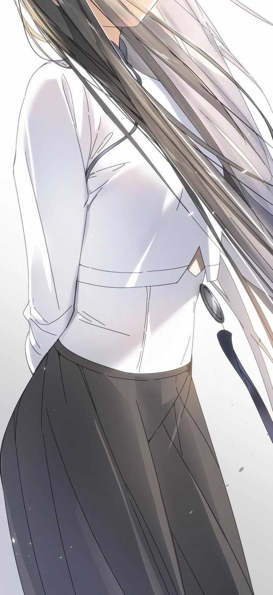 My Harem Grew So Large, I Was Forced to Ascend Chapter 76 trang 65