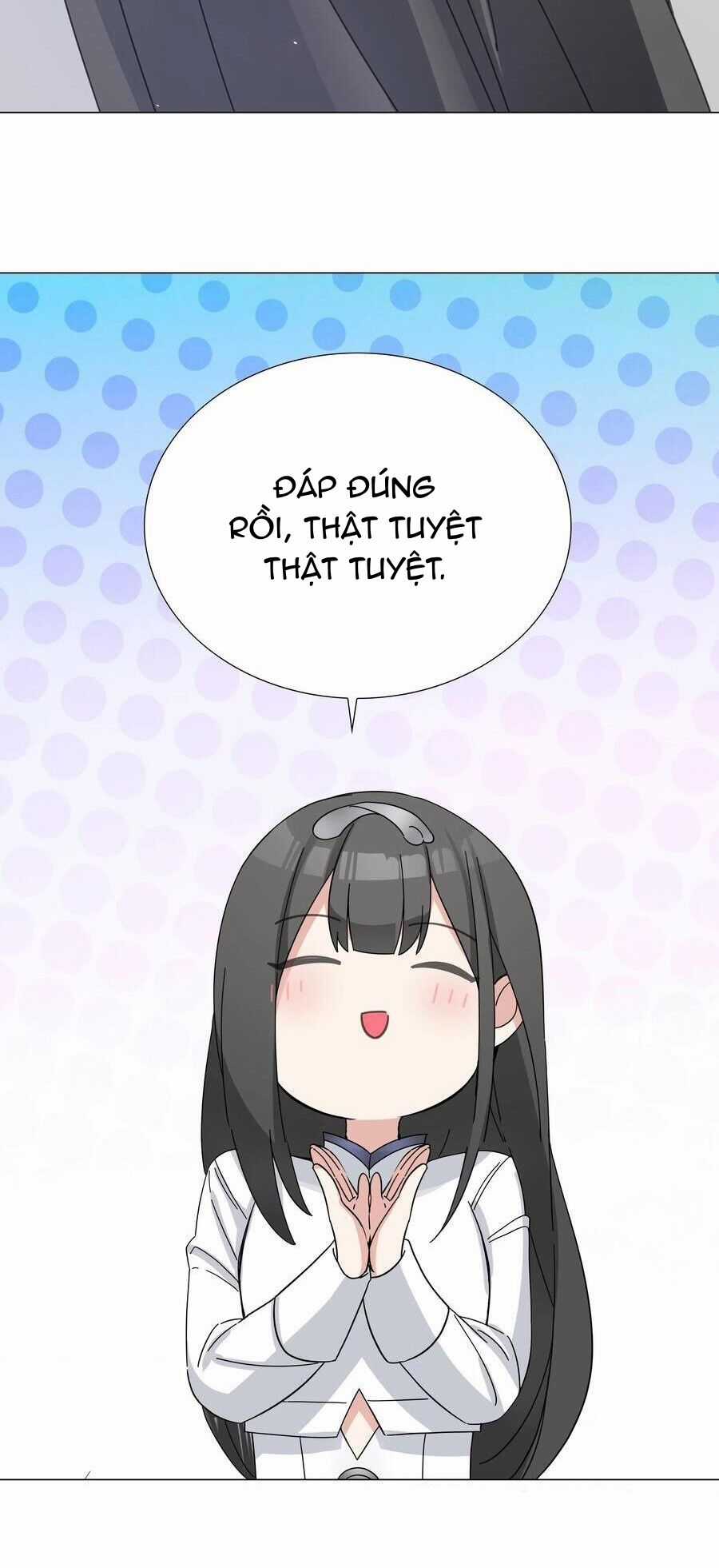 My Harem Grew So Large, I Was Forced to Ascend Chapter 76 trang 66
