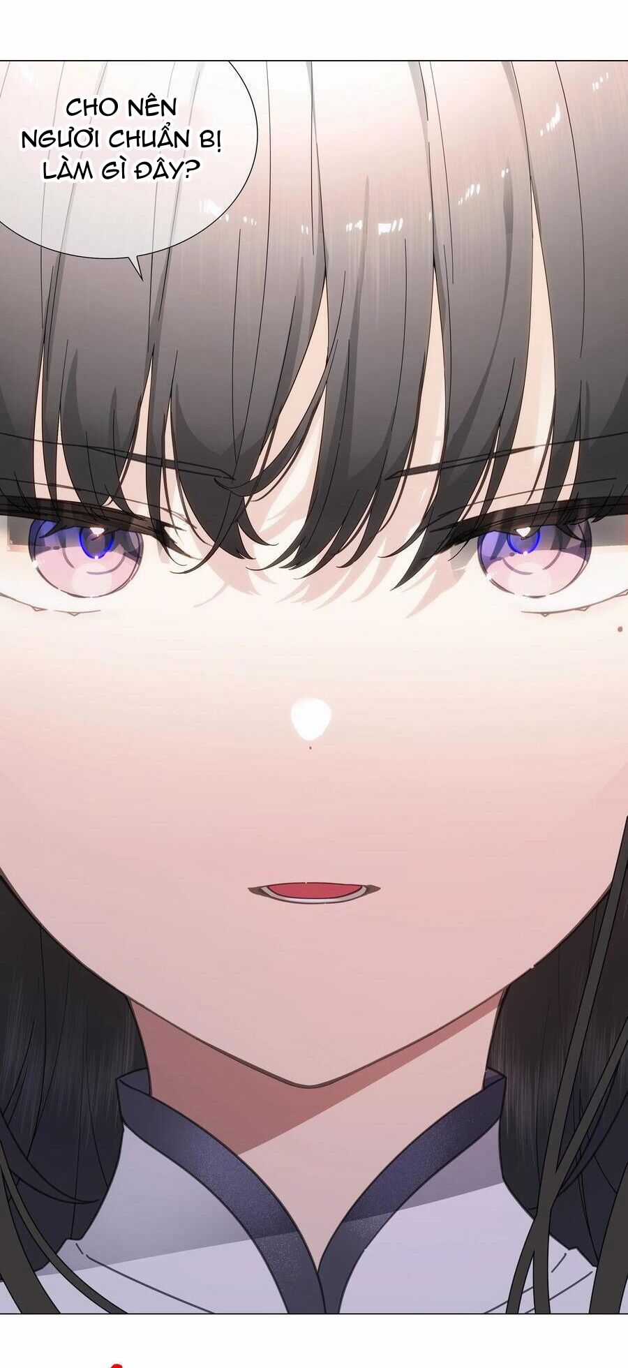 My Harem Grew So Large, I Was Forced to Ascend Chapter 76 trang 67