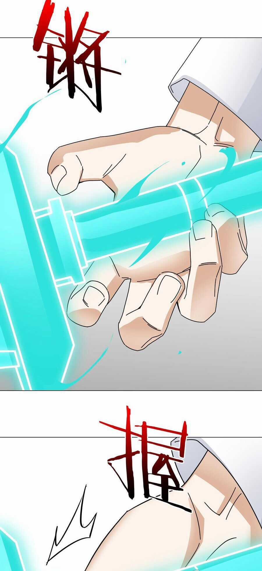 My Harem Grew So Large, I Was Forced to Ascend Chapter 76 trang 68