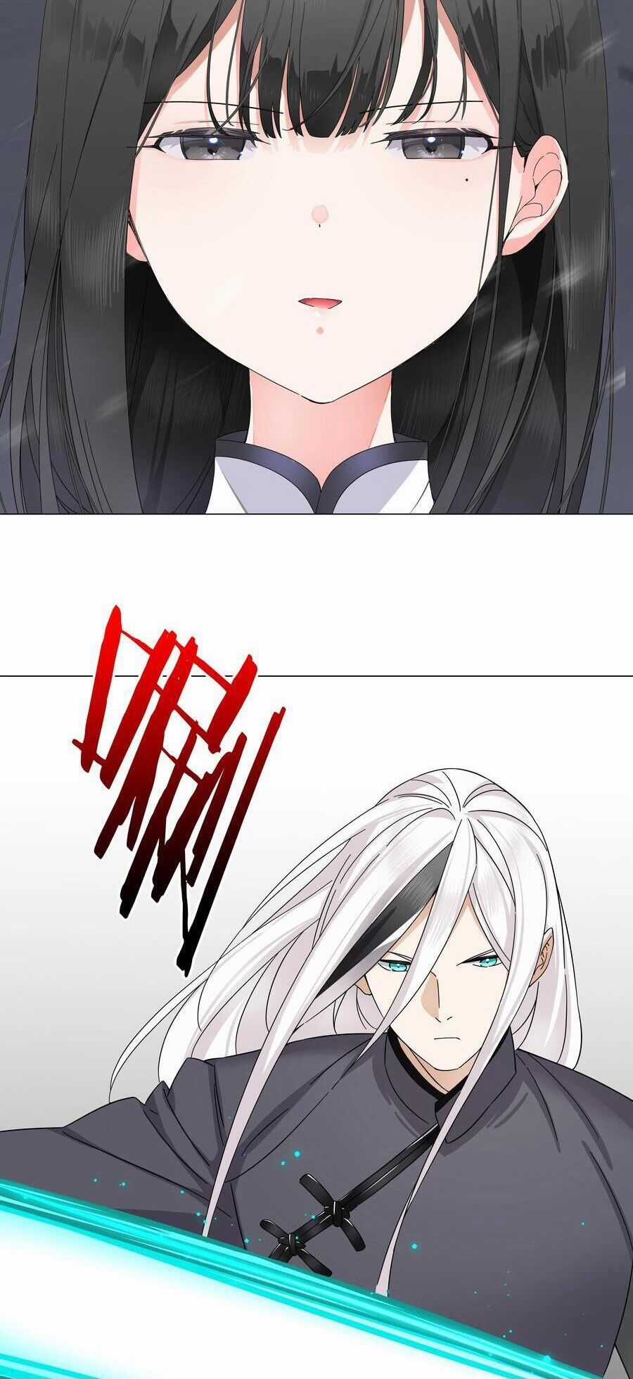My Harem Grew So Large, I Was Forced to Ascend Chapter 76 trang 72