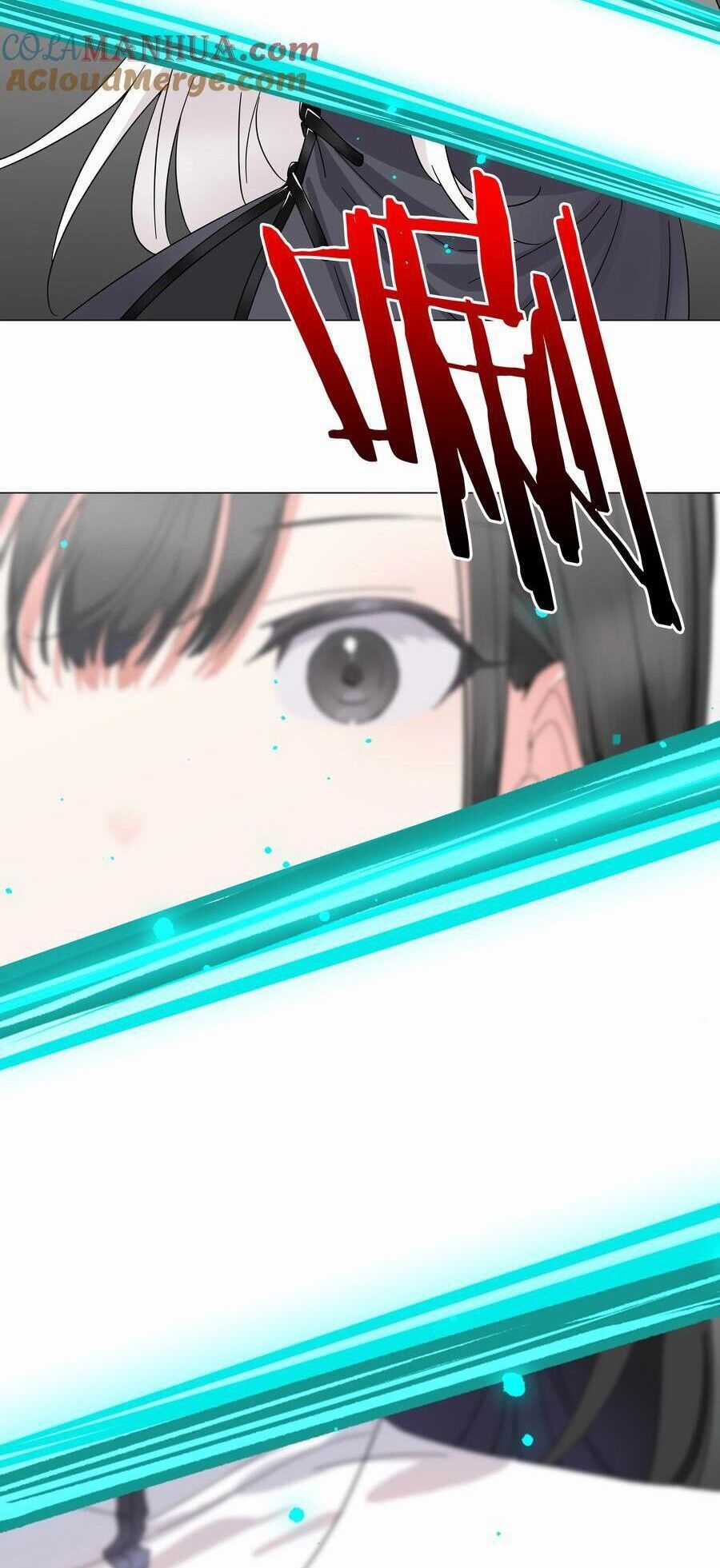 My Harem Grew So Large, I Was Forced to Ascend Chapter 76 trang 73