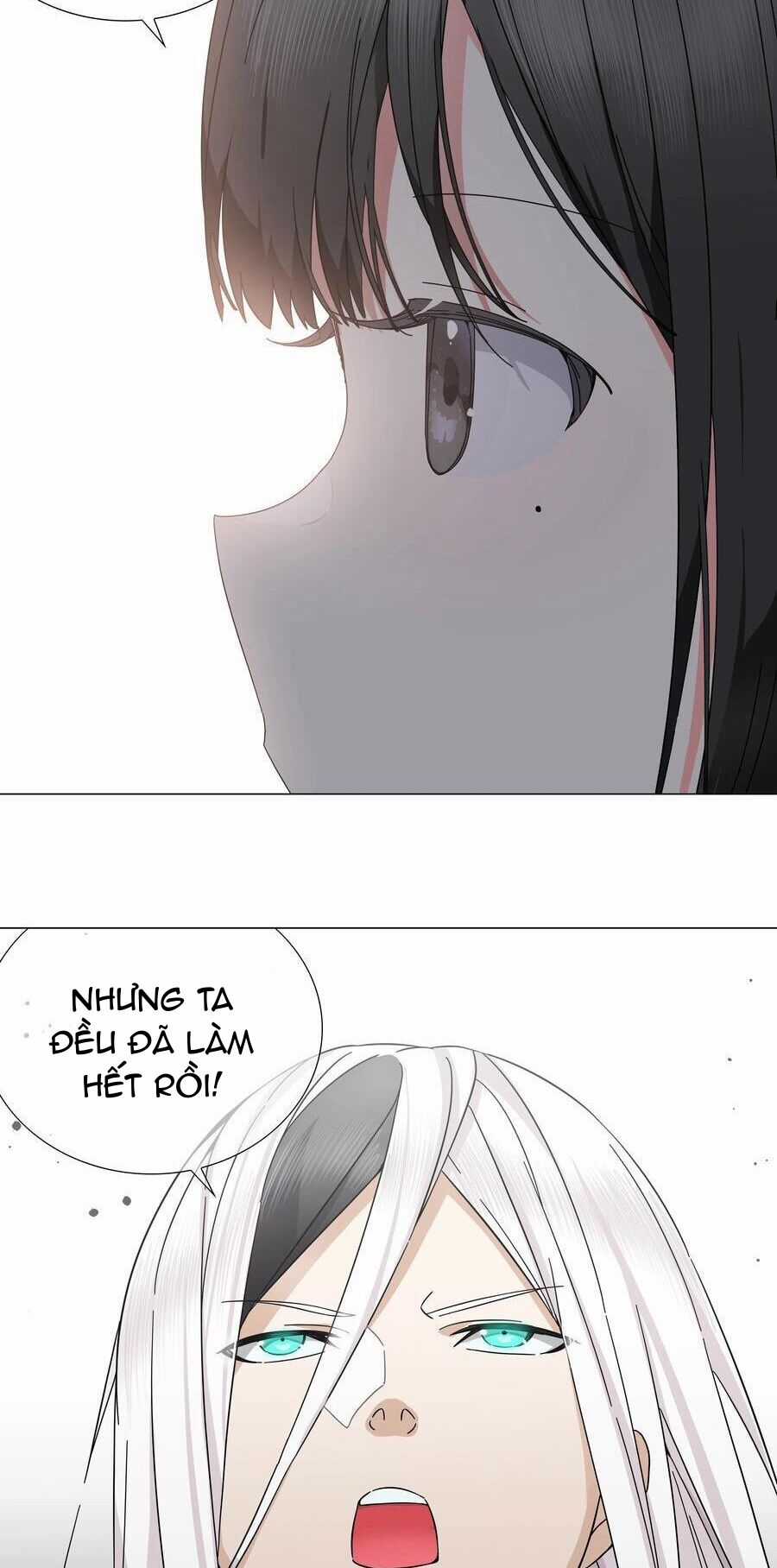 My Harem Grew So Large, I Was Forced to Ascend Chapter 76 trang 78