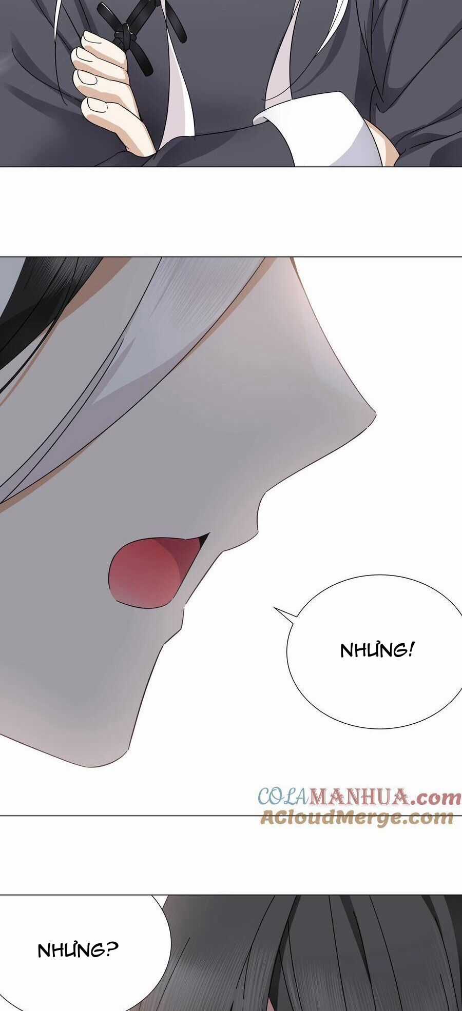 My Harem Grew So Large, I Was Forced to Ascend Chapter 76 trang 79