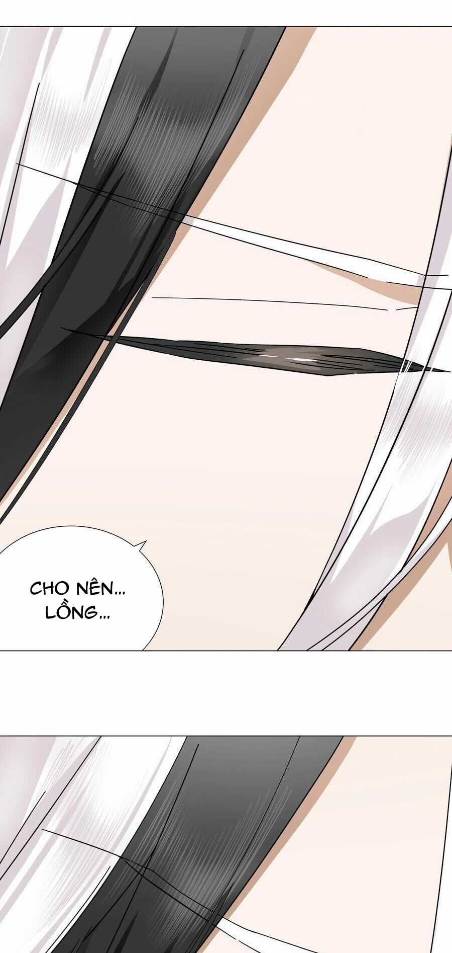 My Harem Grew So Large, I Was Forced to Ascend Chapter 76 trang 83