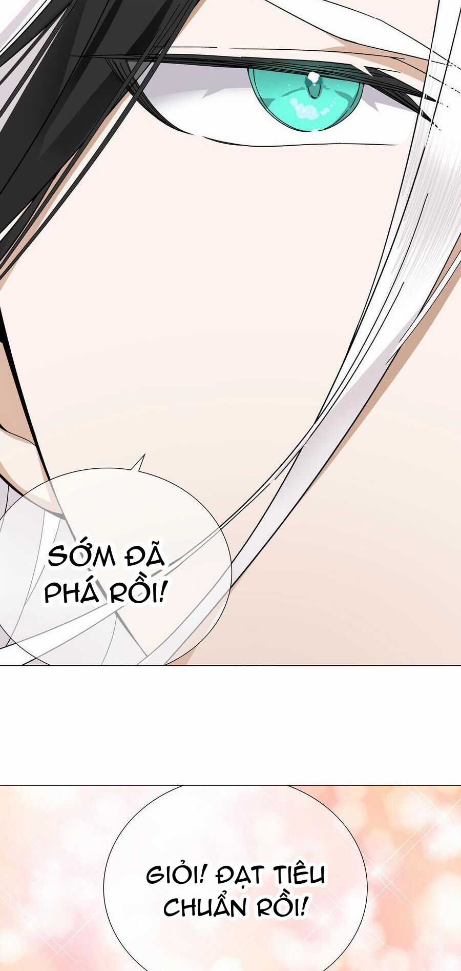 My Harem Grew So Large, I Was Forced to Ascend Chapter 76 trang 84