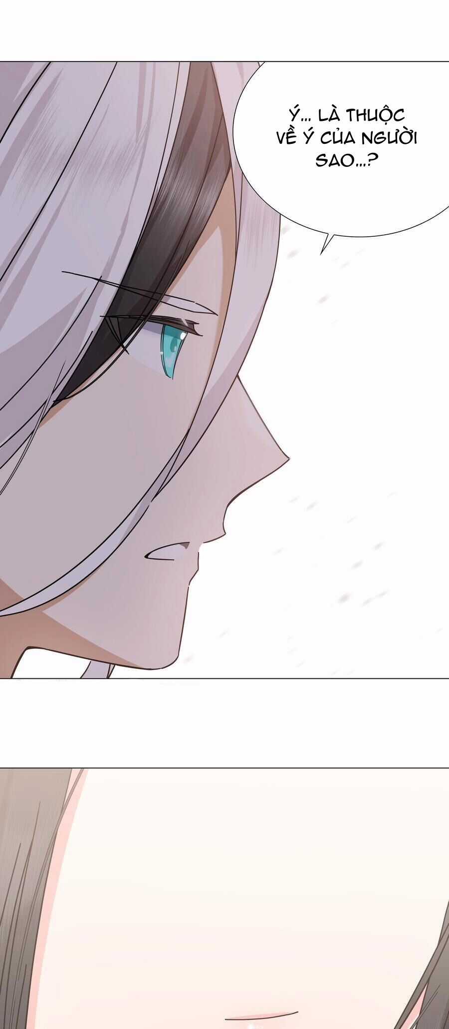My Harem Grew So Large, I Was Forced to Ascend Chapter 76 trang 88