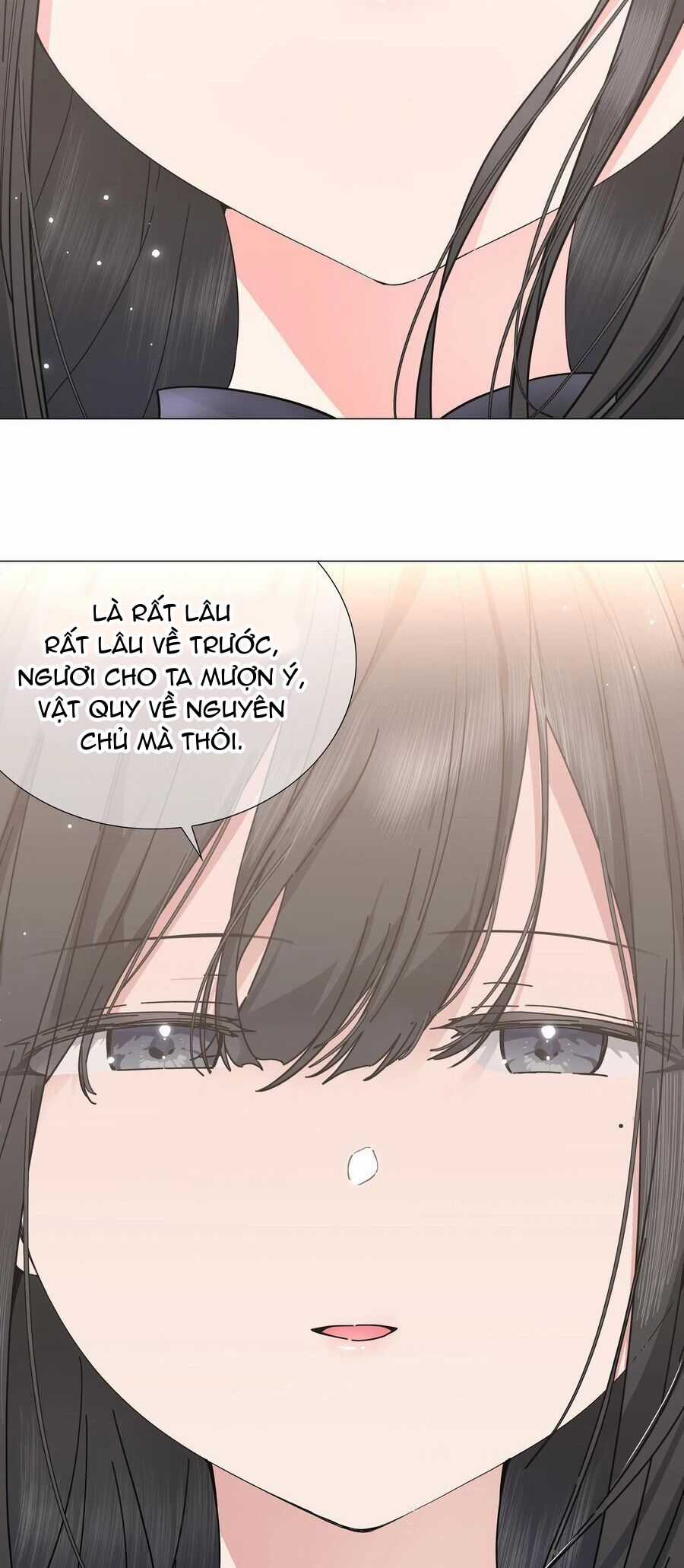My Harem Grew So Large, I Was Forced to Ascend Chapter 76 trang 89
