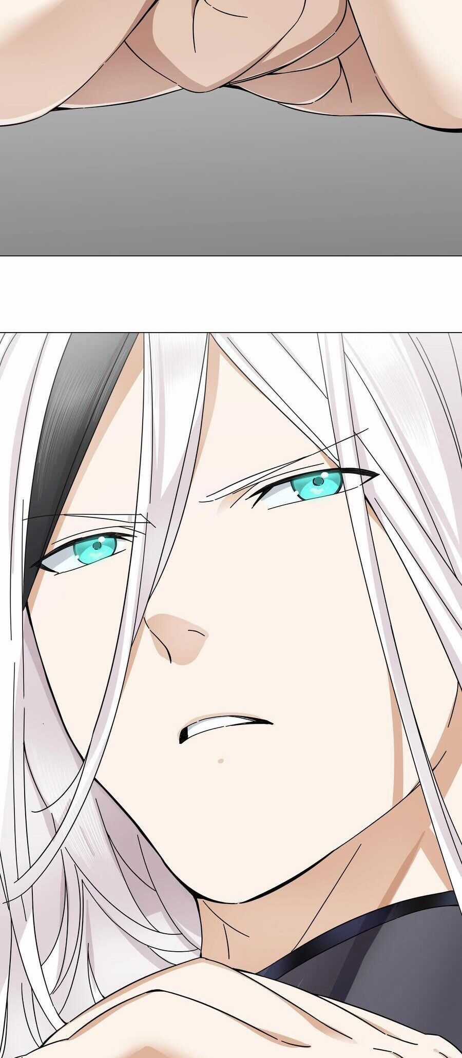 My Harem Grew So Large, I Was Forced to Ascend Chapter 76 trang 92