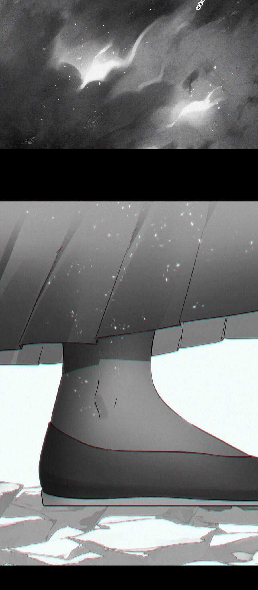 My Harem Grew So Large, I Was Forced to Ascend Chapter 76 trang 99