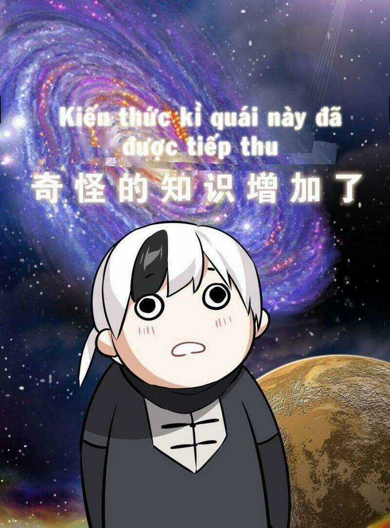 My Harem Grew So Large, I Was Forced to Ascend Chapter 8 trang 24