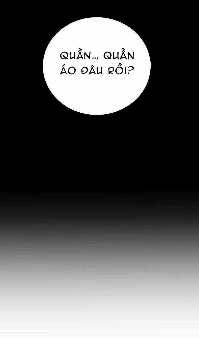 My Harem Grew So Large, I Was Forced to Ascend Chapter 8 trang 52