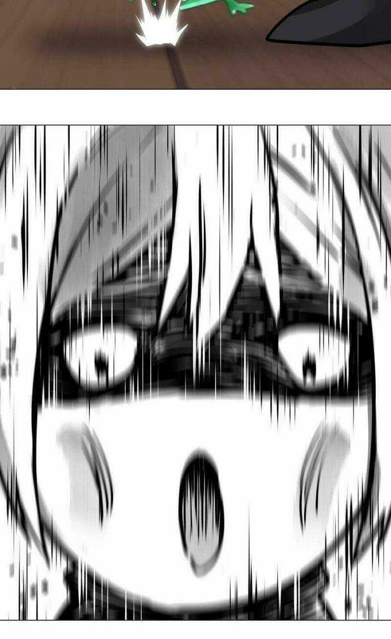 My Harem Grew So Large, I Was Forced to Ascend Chapter 9 trang 29