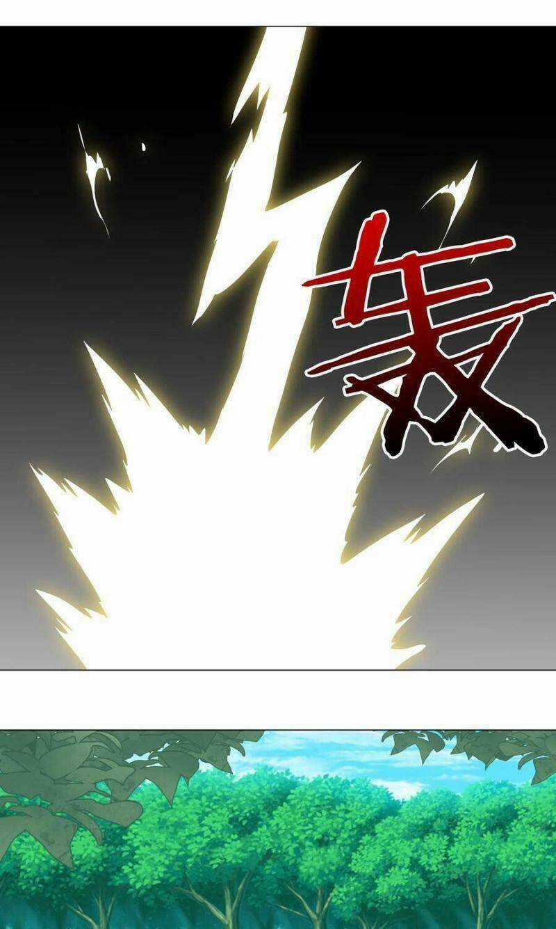 My Harem Grew So Large, I Was Forced to Ascend Chapter 9 trang 8