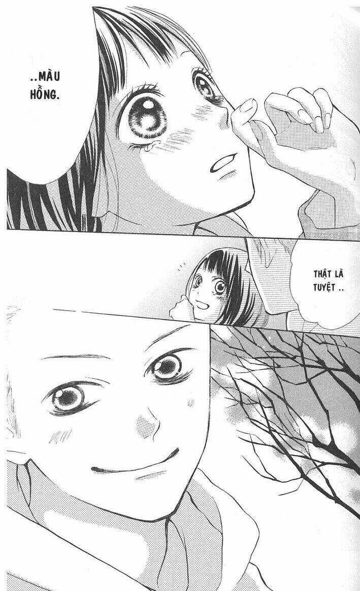 My Hero! Chapter 5 trang 40