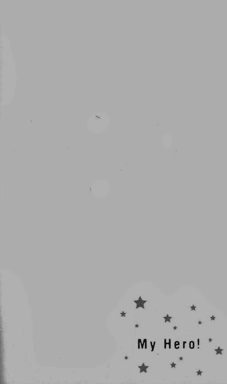 My Hero! Chapter 6 trang 41