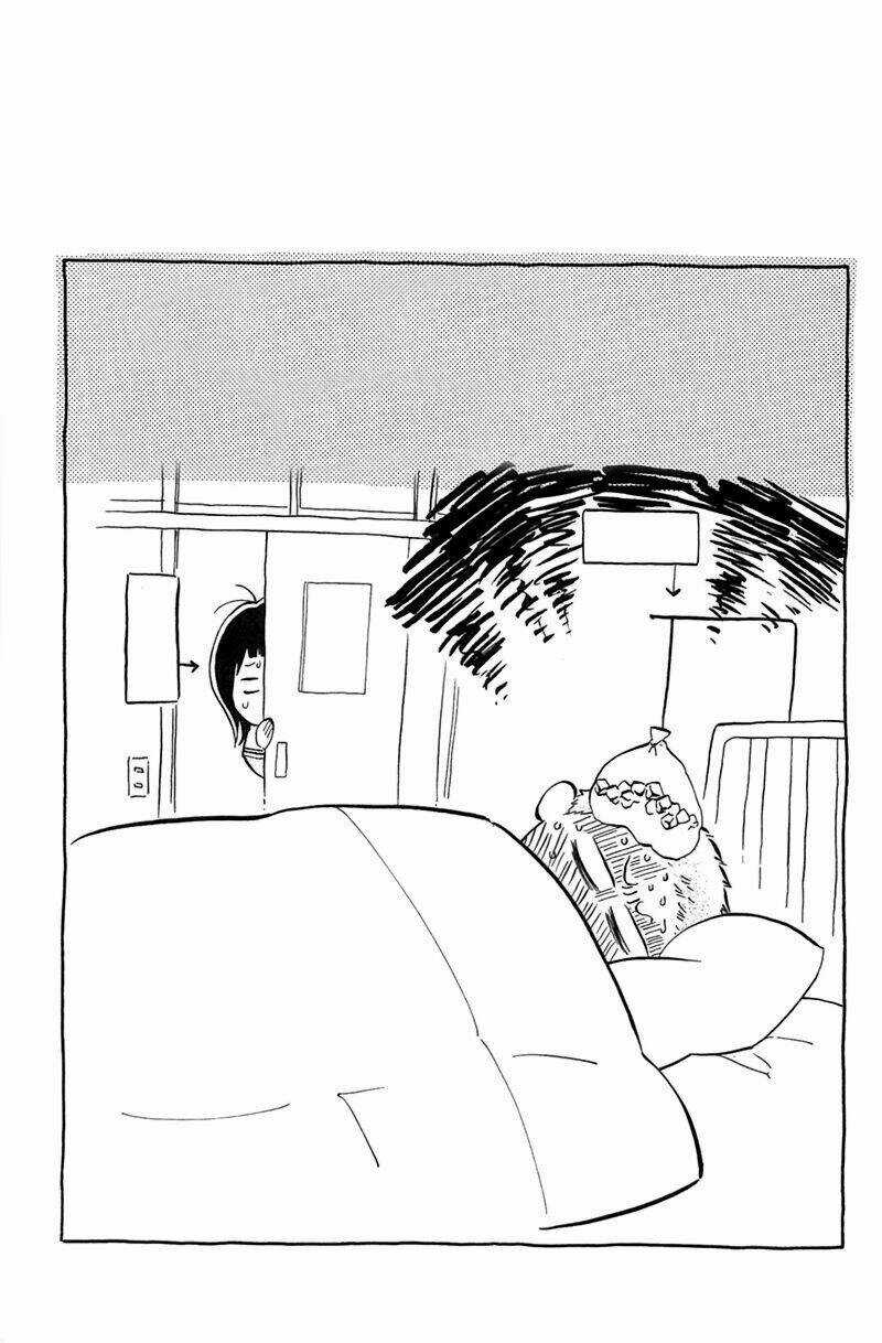 My Hero! Chapter 8 trang 39