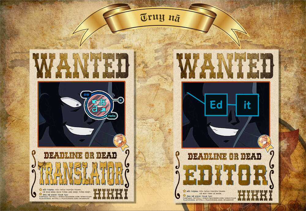 My Home Hero Chapter 103 trang 21