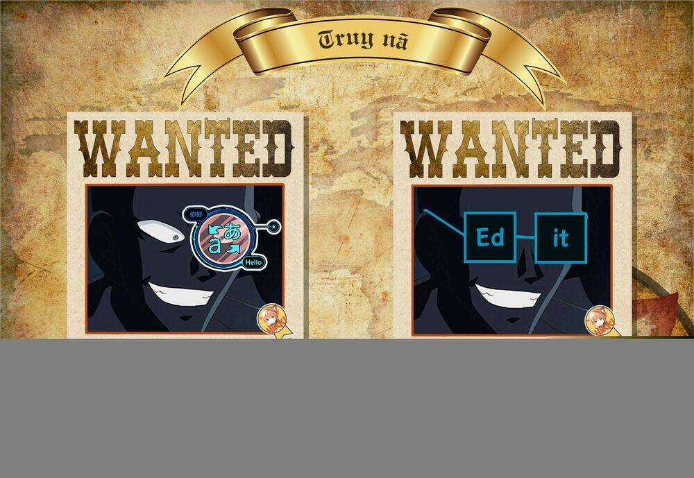 My Home Hero Chapter 69 trang 25