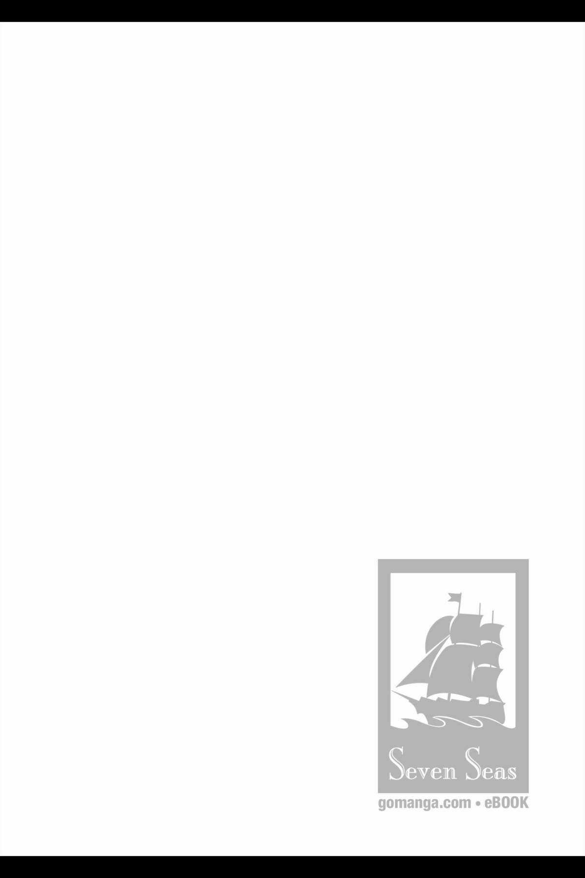 My Little Pony: The Manga Chapter 1 trang 15