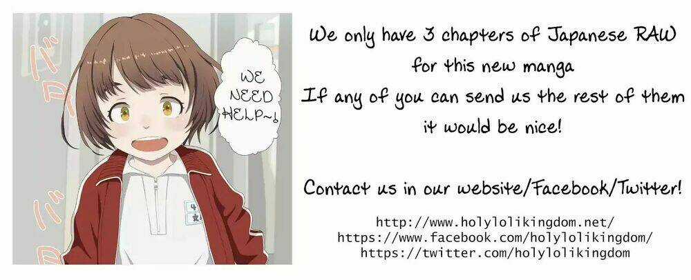 My Mother Is 10 Years Old Chapter 1 trang 2