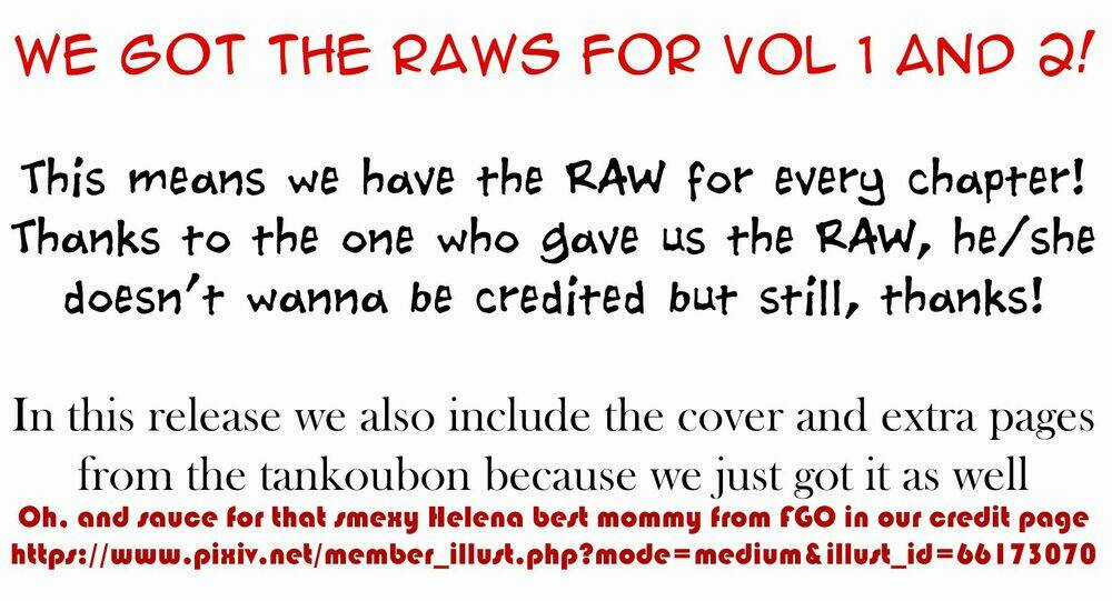 My Mother Is 10 Years Old Chapter 2 trang 2