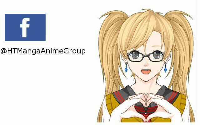 My Mother Is 10 Years Old Chapter 9 trang 18