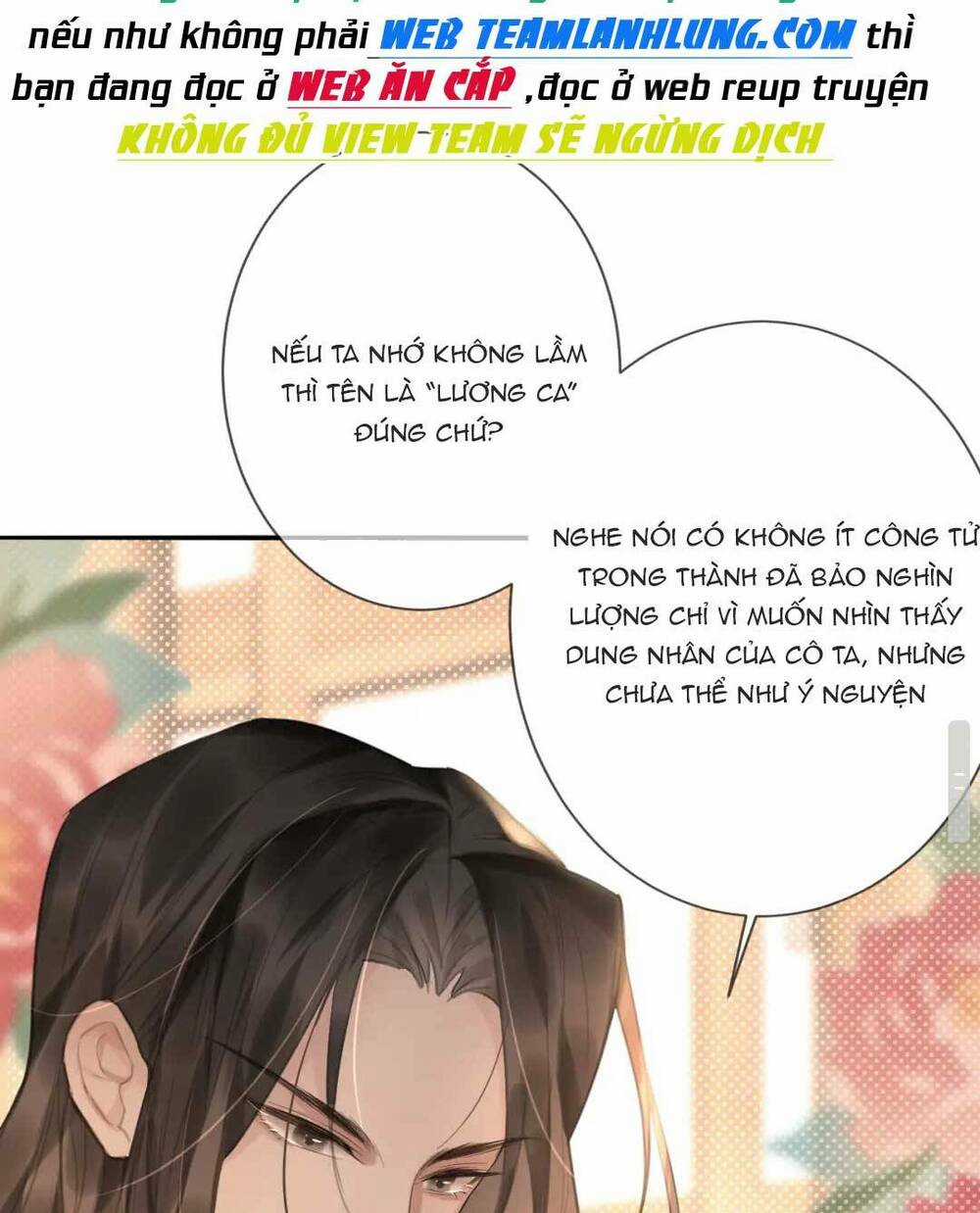 Mỹ Nhân Ác Độc Làm Rung Động Lòng Người Chapter 1 trang 13