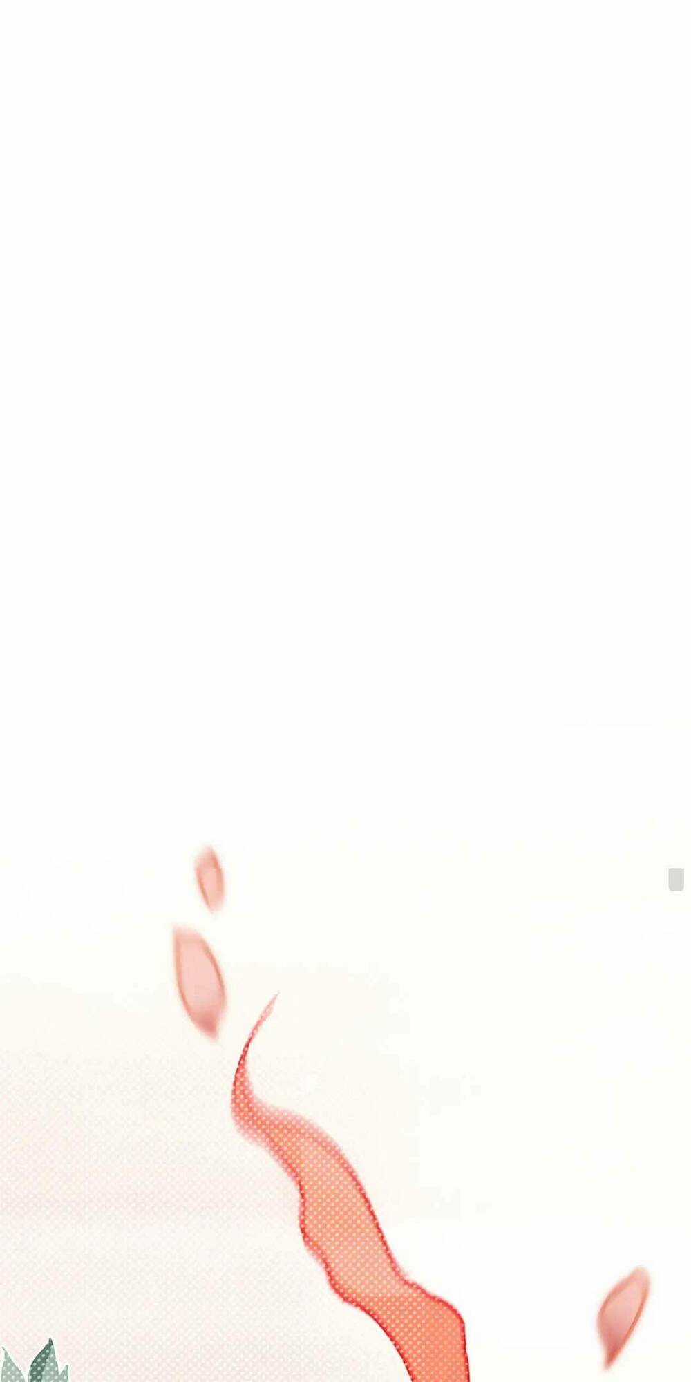 Mỹ Nhân Ác Độc Làm Rung Động Lòng Người Chapter 1 trang 2