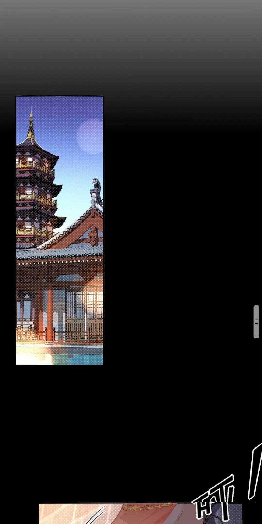 Mỹ Nhân Ác Độc Làm Rung Động Lòng Người Chapter 1 trang 27