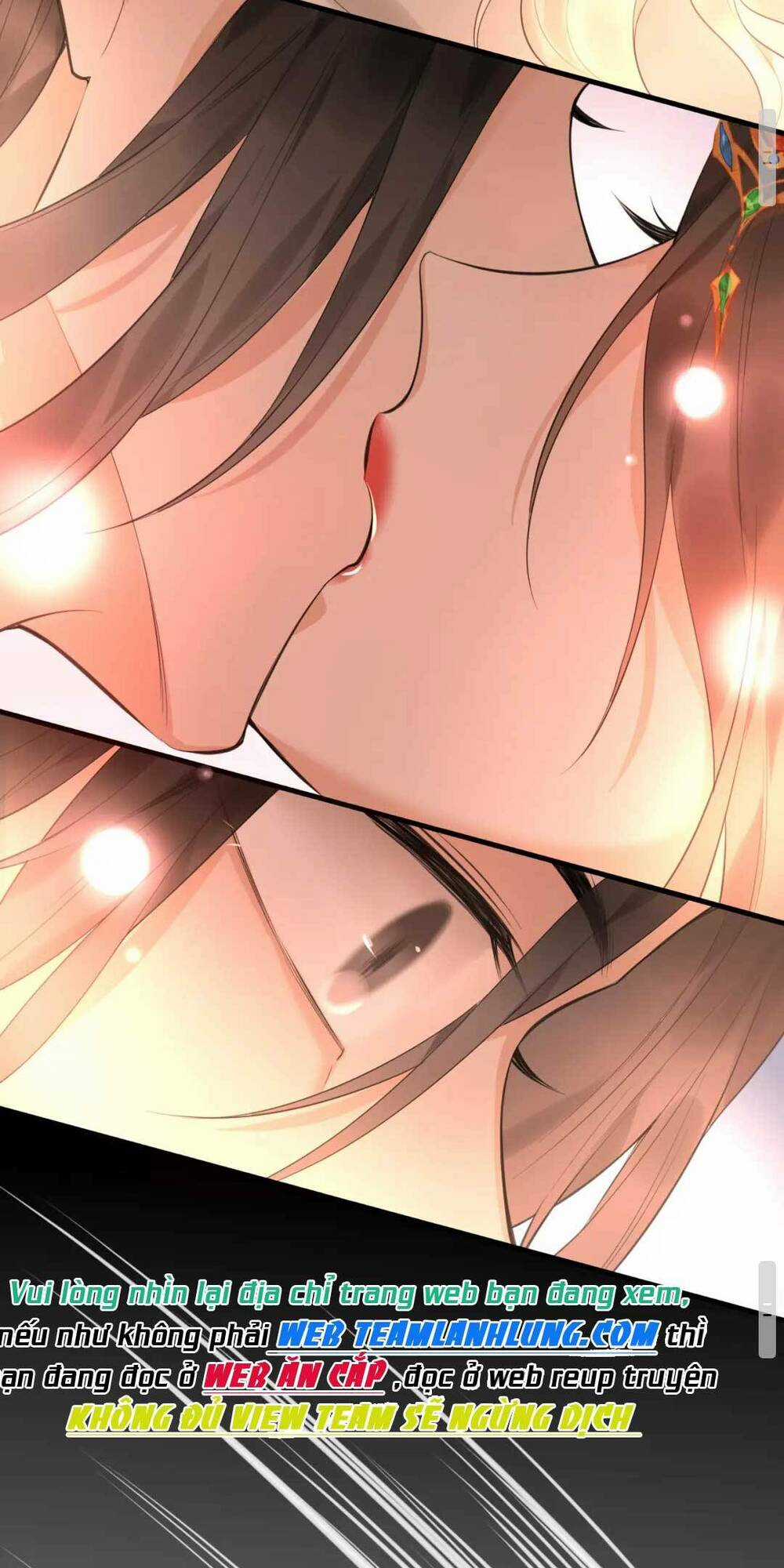 Mỹ Nhân Ác Độc Làm Rung Động Lòng Người Chapter 1 trang 34