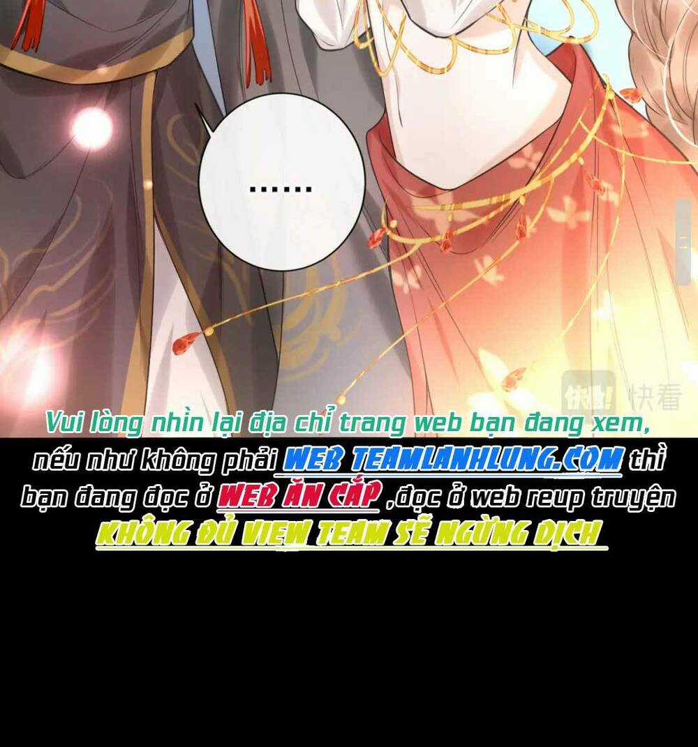 Mỹ Nhân Ác Độc Làm Rung Động Lòng Người Chapter 1 trang 45