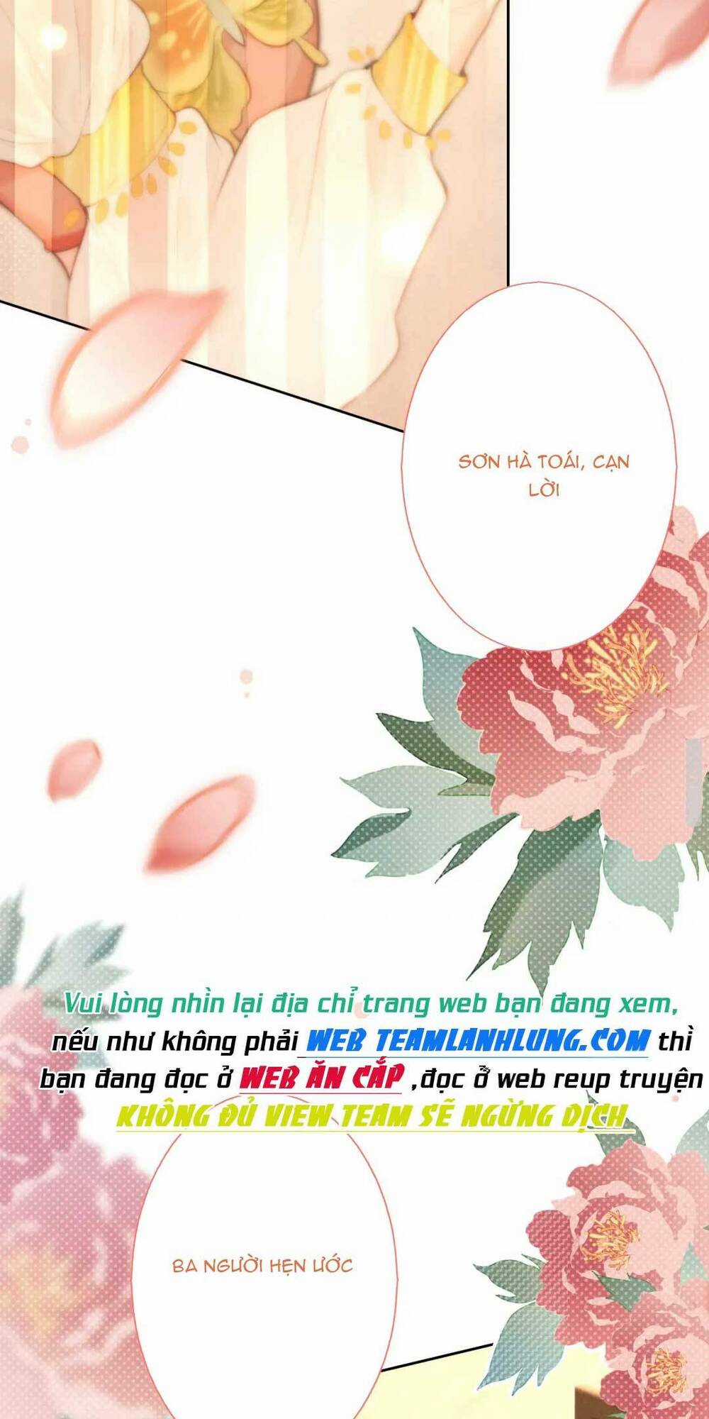 Mỹ Nhân Ác Độc Làm Rung Động Lòng Người Chapter 1 trang 5