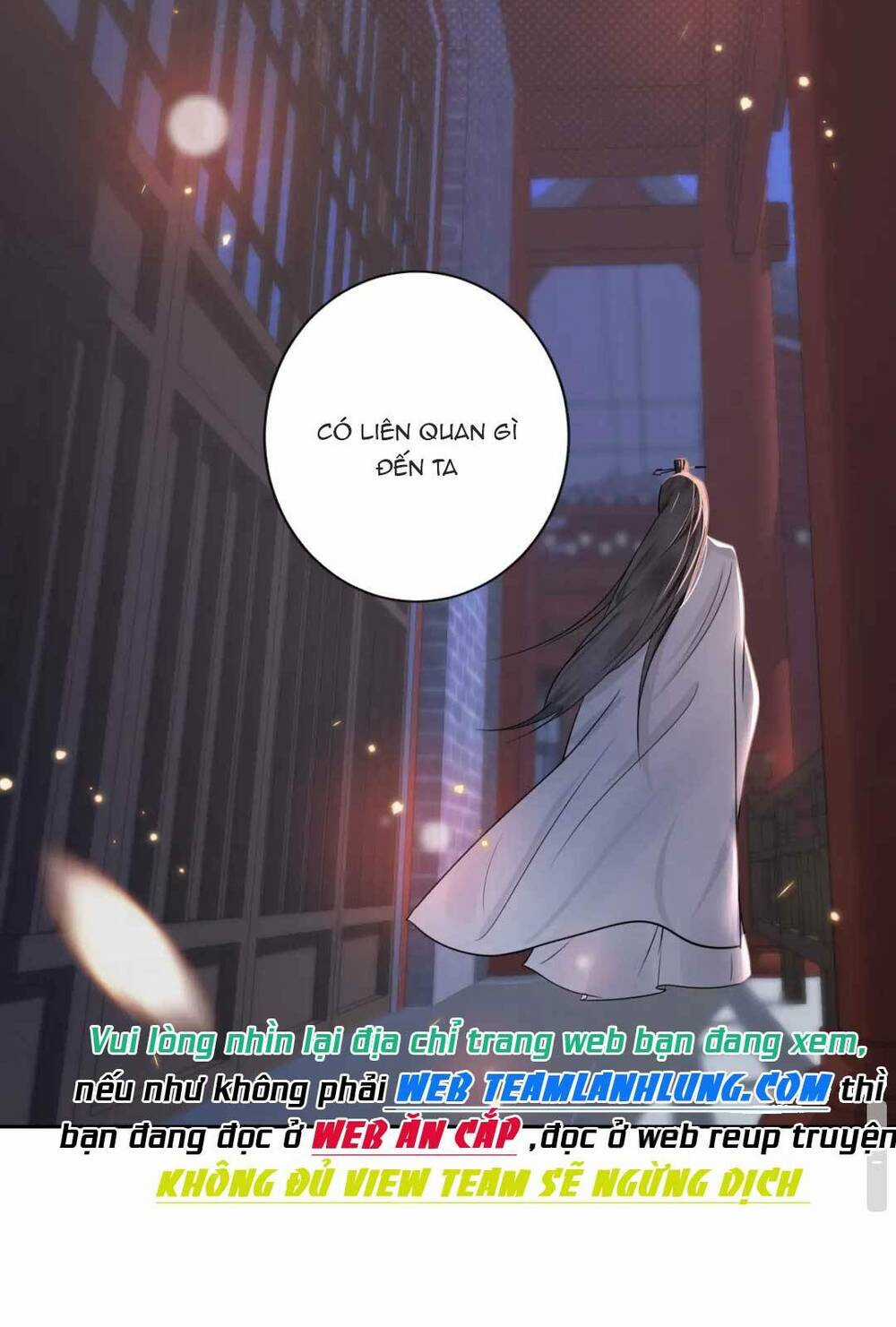 Mỹ Nhân Ác Độc Làm Rung Động Lòng Người Chapter 2 trang 29