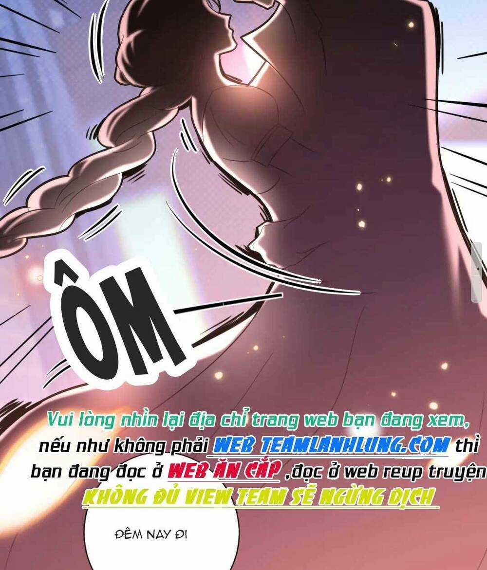 Mỹ Nhân Ác Độc Làm Rung Động Lòng Người Chapter 2 trang 6