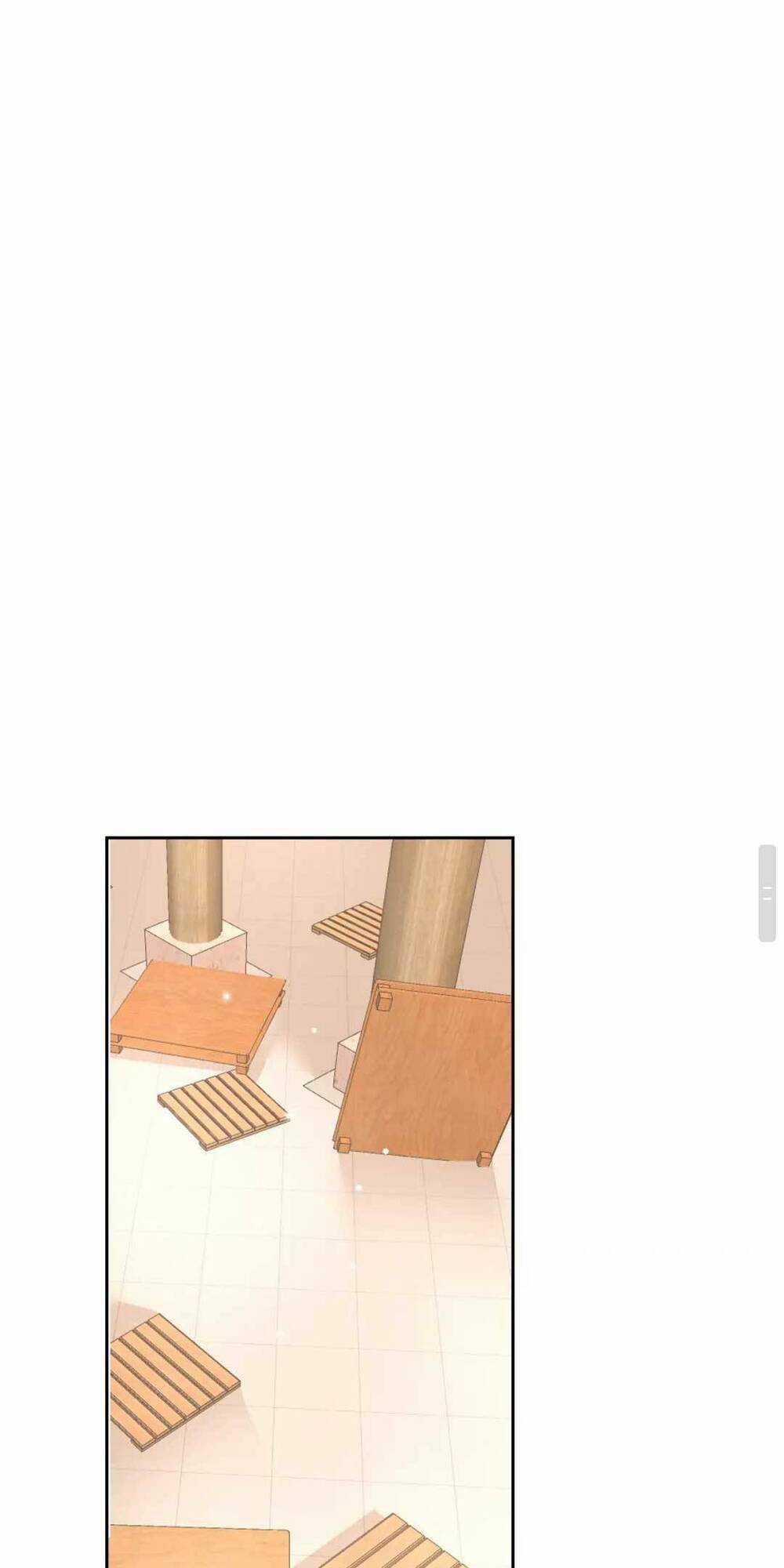 Mỹ Nhân Ác Độc Làm Rung Động Lòng Người Chapter 3 trang 18