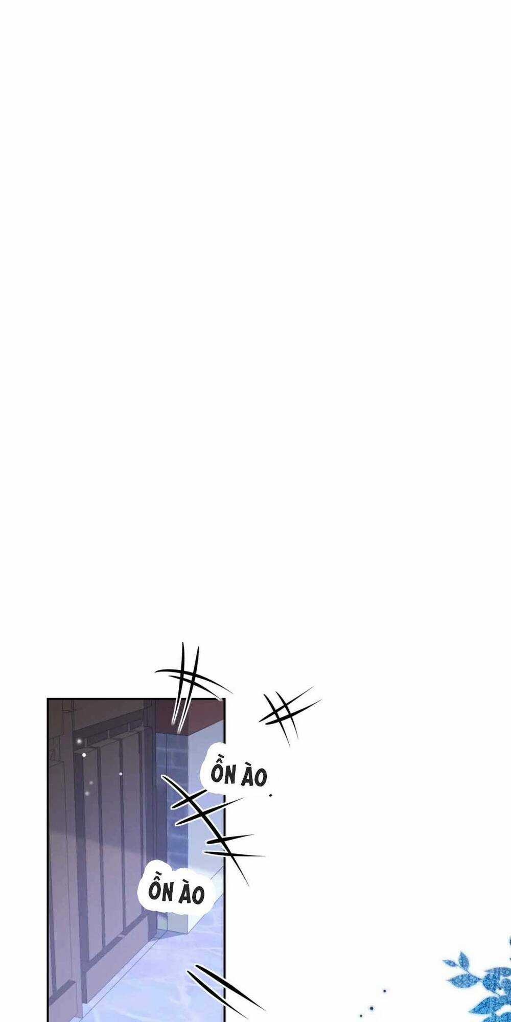 Mỹ Nhân Ác Độc Làm Rung Động Lòng Người Chapter 3 trang 2