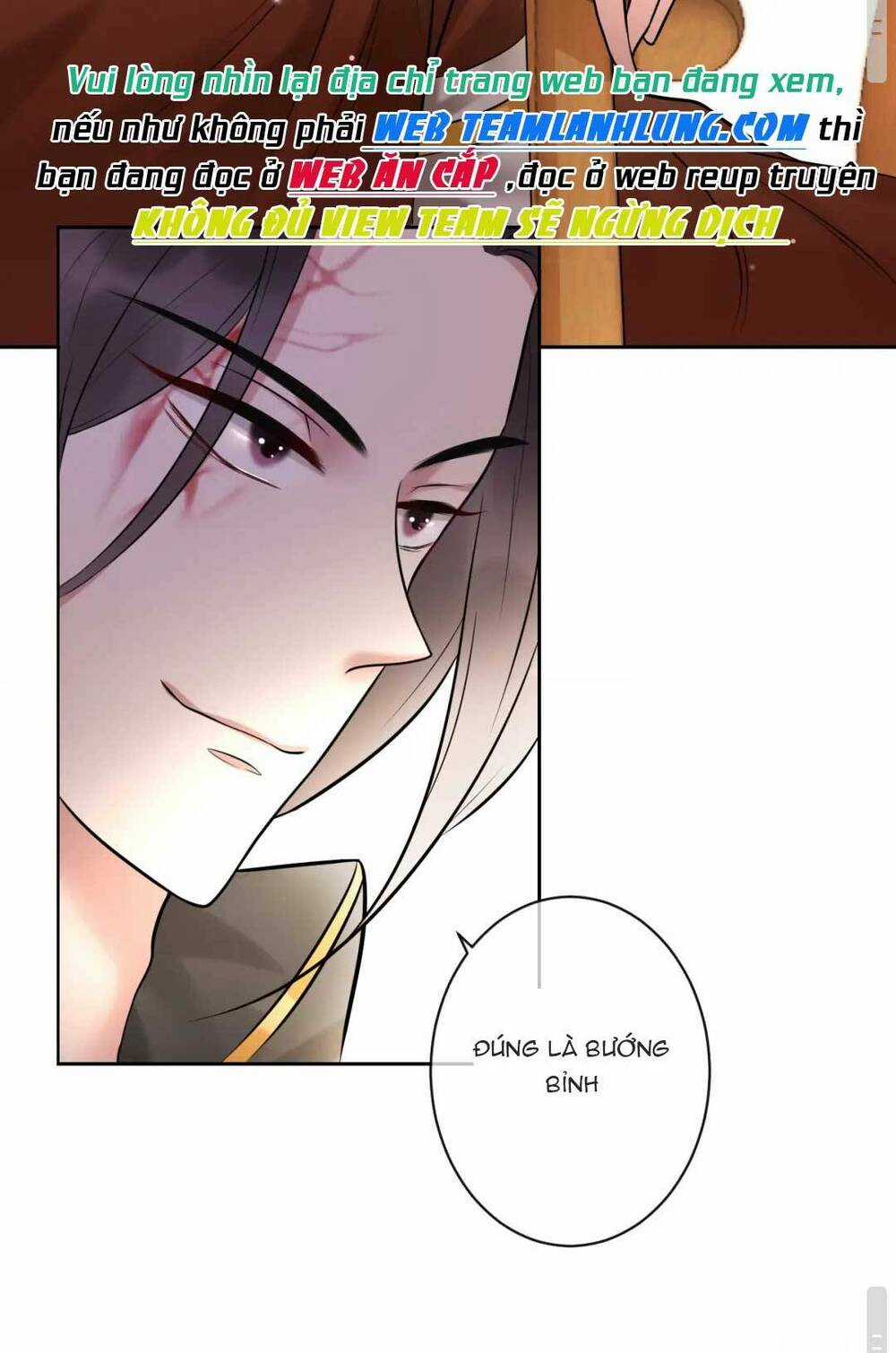 Mỹ Nhân Ác Độc Làm Rung Động Lòng Người Chapter 3 trang 21