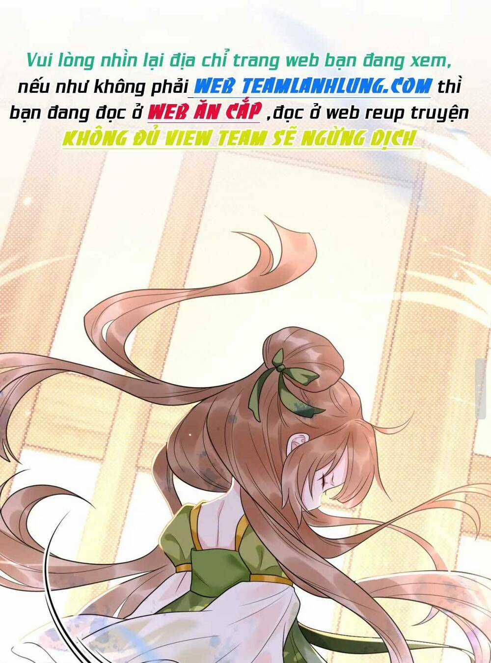 Mỹ Nhân Ác Độc Làm Rung Động Lòng Người Chapter 4 trang 31