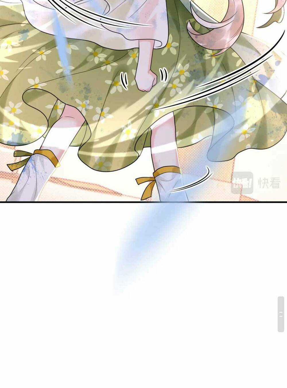 Mỹ Nhân Ác Độc Làm Rung Động Lòng Người Chapter 4 trang 32