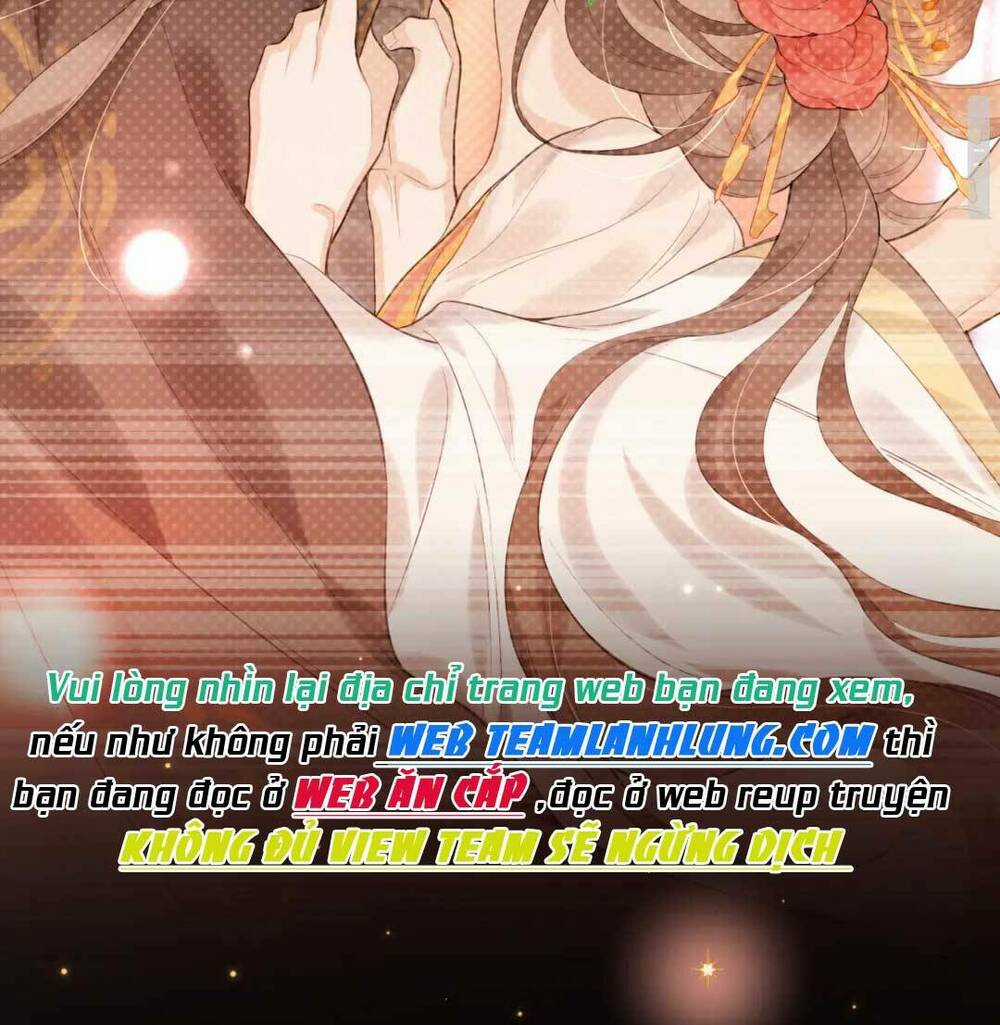 Mỹ Nhân Ác Độc Làm Rung Động Lòng Người Chapter 7 trang 10