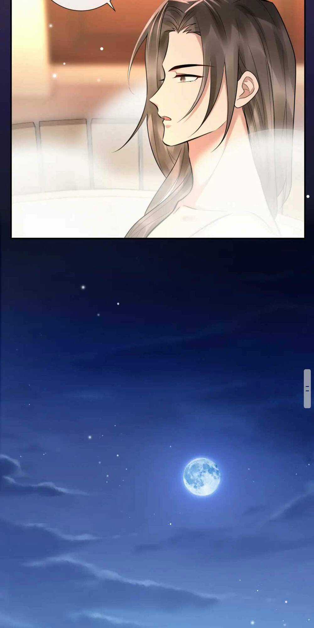 Mỹ Nhân Ác Độc Làm Rung Động Lòng Người Chapter 7 trang 14