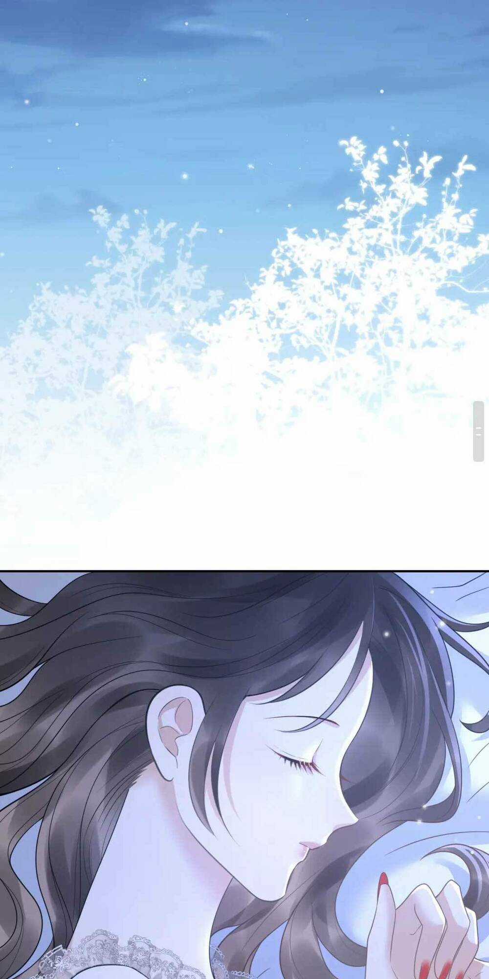 Mỹ Nhân Ác Độc Làm Rung Động Lòng Người Chapter 7 trang 15